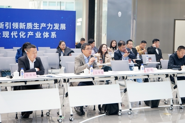 undefined 2025ZT0204.jpg