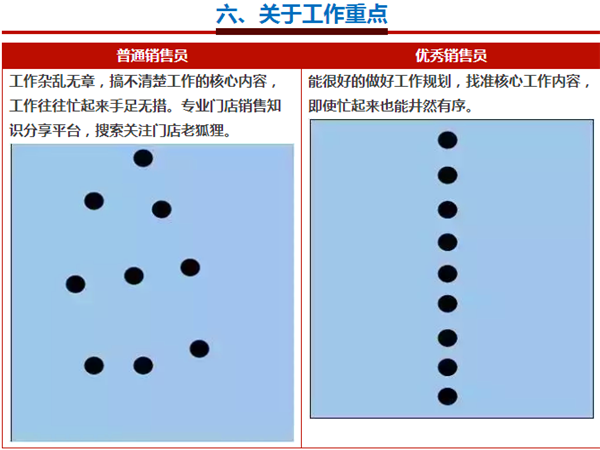 標準模具架、抽屜式模具架、模具架廠家--首選博儲模具架廠家，全國免費咨詢熱線：400-7676-818.