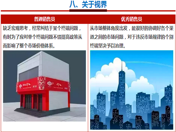 標準模具架、抽屜式模具架、模具架廠家--首選博儲模具架廠家，全國免費咨詢熱線：400-7676-818.