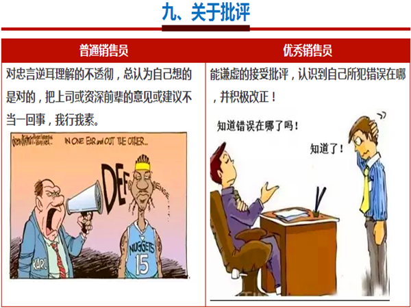 標準模具架、抽屜式模具架、模具架廠家--首選博儲模具架廠家，全國免費咨詢熱線：400-7676-818.