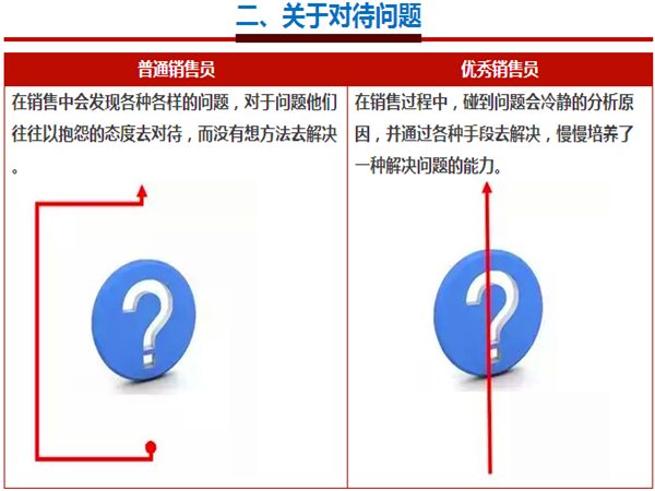 標準模具架、抽屜式模具架、模具架廠家--首選博儲模具架廠家，全國免費咨詢熱線：400-7676-818.