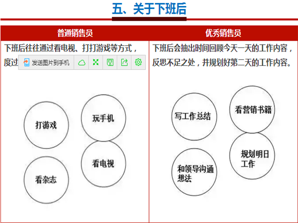 標準模具架、抽屜式模具架、模具架廠家--首選博儲模具架廠家，全國免費咨詢熱線：400-7676-818.