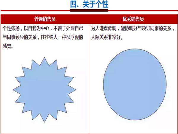 標準模具架、抽屜式模具架、模具架廠家--首選博儲模具架廠家，全國免費咨詢熱線：400-7676-818.